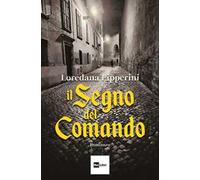 Il Segno del comando