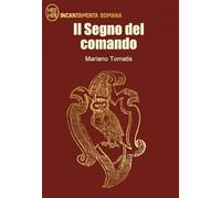Il segno del comando