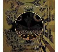 Il Segno Del Comando - L Incanto Dello Zero