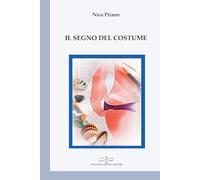Il segno del costume