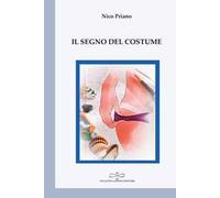 Il segno del costume
