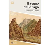 Il segno del drago