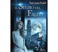 Il segno del falco