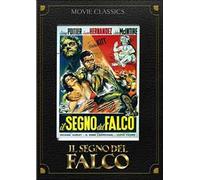 Segno Del Falco (Il)