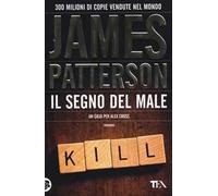 Il segno del male
