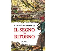 Il segno del ritorno