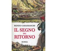 Il segno del ritorno