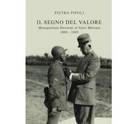 Il Segno del Valore
