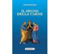 Il segno della carne