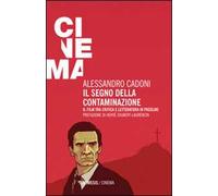 Il segno della contaminazione. Il film tra critica e letteratura in Pasolini