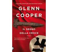 Il segno della croce
