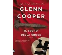 Il segno della croce