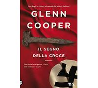 Il segno della croce