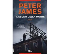 Il segno della morte
