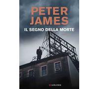 Il segno della morte