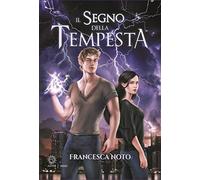 Il segno della tempesta