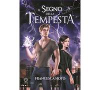 Il segno della tempesta