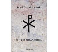 Il segno della vittoria