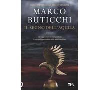 Il segno dell'aquila