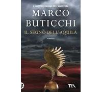 Il segno dell'aquila