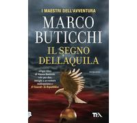 Il segno dell'aquila