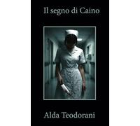 Il segno di Caino
