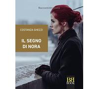 Il segno di Nora