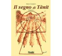 Il segno di Tànit