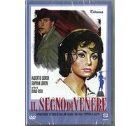 Il Segno Di Venere
