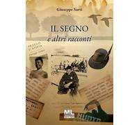 Il segno e altri racconti