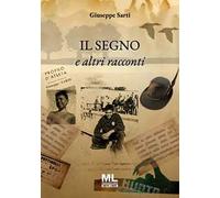 Il segno e altri racconti