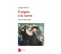 Il segno e la carne. Una lettura di Osea