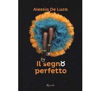 Il segno perfetto. Terra