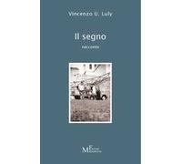 Il segno - racconto