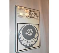 Il segno zodiacale come guida spirituale