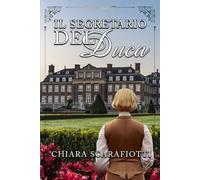 Il Segretario del Duca