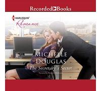 Il Segretario del Segretario