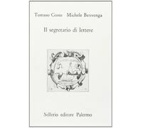 Il segretario di lettere