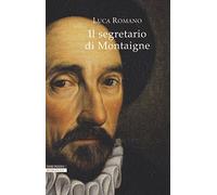 Il segretario di Montaigne