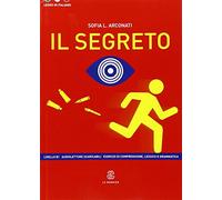 Il segreto
