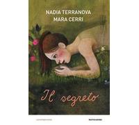 Il segreto