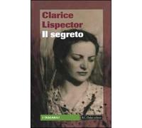 Il segreto