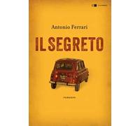 Il segreto