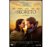 Il Segreto