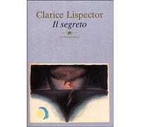 Il segreto