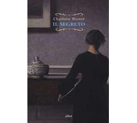 Il segreto