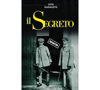 Il segreto - 2026 - PAB Editore (Cose preziose)