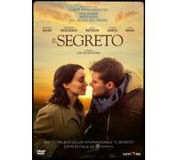 Il Segreto