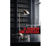 Il segreto che avvelena