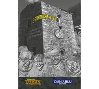 Il Segreto che è in Te: Quale è il tuo segreto?